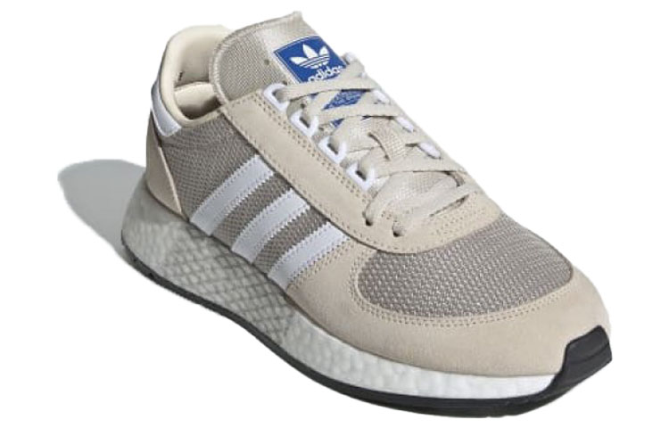 Lookbook (W) adidas Marathon Tech 'Ecru Tint' Lelaki Terbaik G27695