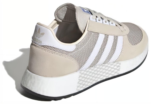 (W) adidas Marathon Tech 'Ecru Tint' Lelaki Terbaik G27695 Shop (W) adidas Marathon Tech 'Ecru Tint' Lelaki Terbaik G27695