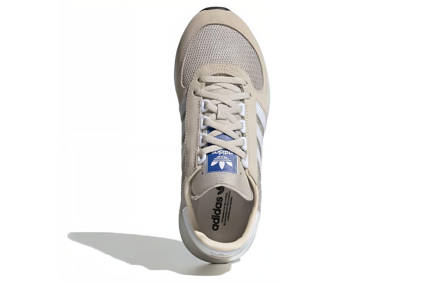 Purchase (W) adidas Marathon Tech ''Ecru Tint'' Scarpe Running G27695