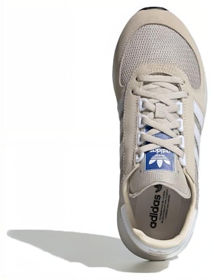 (W) adidas Marathon Tech 'Ecru Tint' Lelaki Terbaik G27695 Purchase (W) adidas Marathon Tech 'Ecru Tint' Lelaki Terbaik G27695