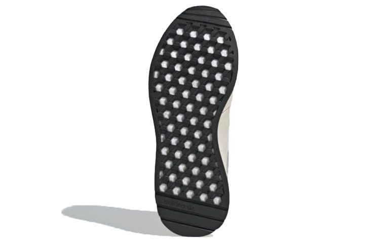 Details for (W) adidas Marathon Tech 'Ecru Tint' Lelaki Terbaik G27695