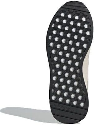 (W) adidas Marathon Tech 'Ecru Tint' Lelaki Terbaik G27695 Details for (W) adidas Marathon Tech 'Ecru Tint' Lelaki Terbaik G27695