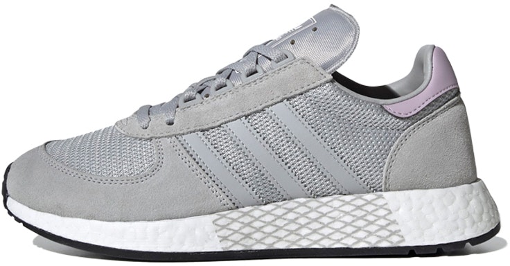 women-adidas-marathon-tech-grey-ee-4947
