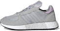 Buy (W) adidas Marathon Tech 'Kelabu' EE4947