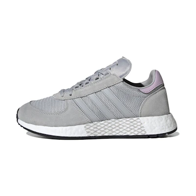 (W) adidas Marathon Tech 'Grey'