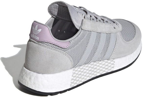 (W) adidas Marathon Tech 'Kelabu' EE4947 Shop (W) adidas Marathon Tech 'Kelabu' EE4947