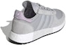 Shop (W) adidas Marathon Tech 'Kelabu' EE4947