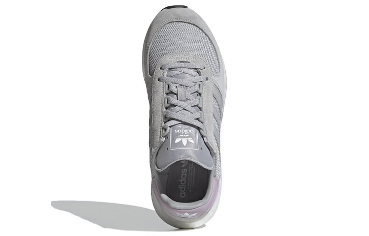 Purchase (W) 아디다스 마라톤 테크 '그레이' (Adidas Marathon Tech 'Grey') EE4947