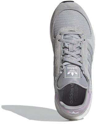 (W) adidas Marathon Tech 'Kelabu' EE4947 Purchase (W) adidas Marathon Tech 'Kelabu' EE4947