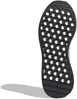 (W) adidas Marathon Tech 'Kelabu' EE4947 Details for (W) adidas Marathon Tech 'Kelabu' EE4947