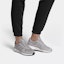 Sizing (W) adidas Marathon Tech 'Kelabu' EE4947