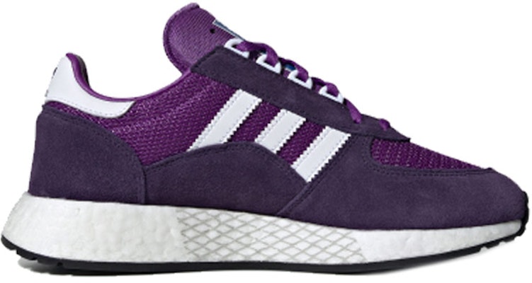 adidas originals 馬拉松科技 紫色 女款 Order adidas originals 馬拉松科技 紫色 女款