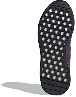 adidas originals 馬拉松科技 紫色 女款 Purchase adidas originals 馬拉松科技 紫色 女款