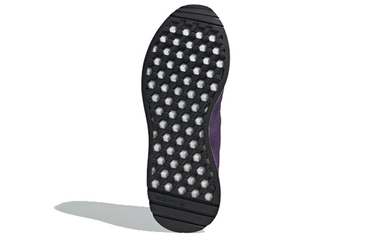 Purchase (W) adidas Marathon Tech ''Legend Purple'' Lila G27696