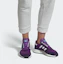 Details for (W) adidas Marathon Tech ''Legend Purple'' Lila G27696