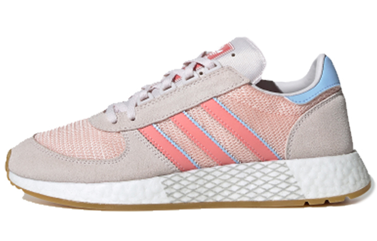 (Women) adidas Marathon Tech 'Orchid Tint' EE4944