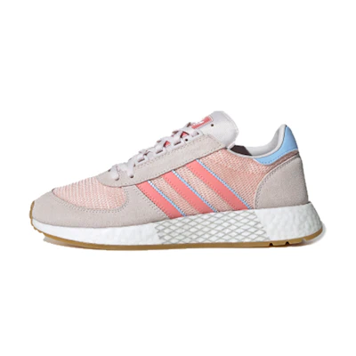 (W) adidas Marathon Tech 'Orchid Tint'
