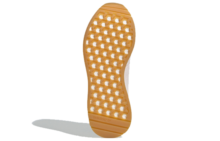 Purchase (W) adidas Marathon Tech 'Orchid Tint' Sepatu Olahraga EE4944