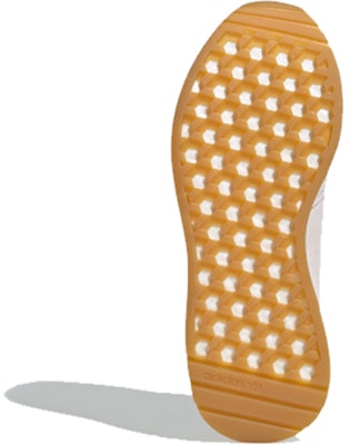 (W) adidas Marathon Tech 'Orchid Tint' Sepatu Olahraga EE4944 Purchase (W) adidas Marathon Tech 'Orchid Tint' Sepatu Olahraga EE4944