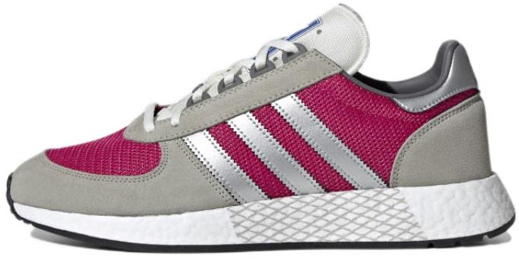 women-adidas-marathon-tech-real-magenta-silver-g27417