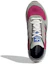 Purchase (W) adidas Marathon Tech ''Magenta Réel Argent'' G27417