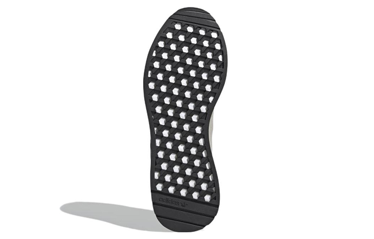 Details for (W) adidas Marathon Tech 'Real Magenta Silver' Kasut Lelaki G27417