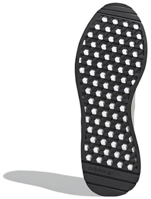 (W) adidas Marathon Tech 'Real Magenta Silver' Kasut Lelaki G27417 Details for (W) adidas Marathon Tech 'Real Magenta Silver' Kasut Lelaki G27417