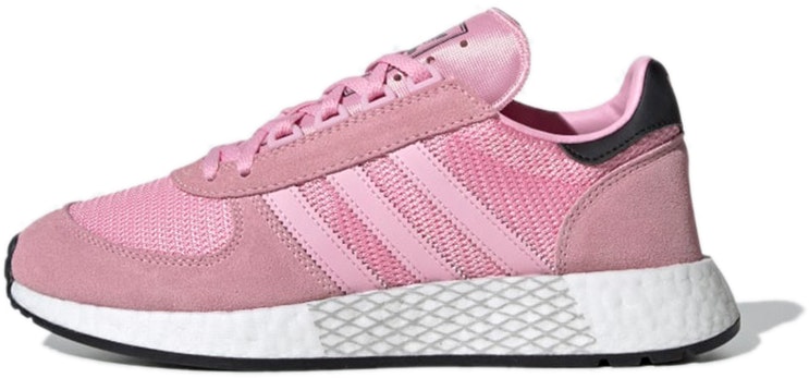 women-adidas-marathon-tech-true-pink-ee-4948