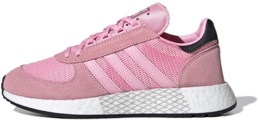 (W) adidas Marathon Tech 'True Pink' Wanita EE4948 Buy (W) adidas Marathon Tech 'True Pink' Wanita EE4948