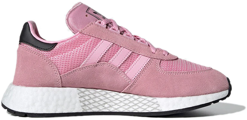 (W) adidas Marathon Tech ''True Pink'' Damen Sneaker EE4948 Order (W) adidas Marathon Tech ''True Pink'' Damen Sneaker EE4948