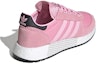 Shop (W) adidas Marathon Tech 'True Pink' Wanita EE4948