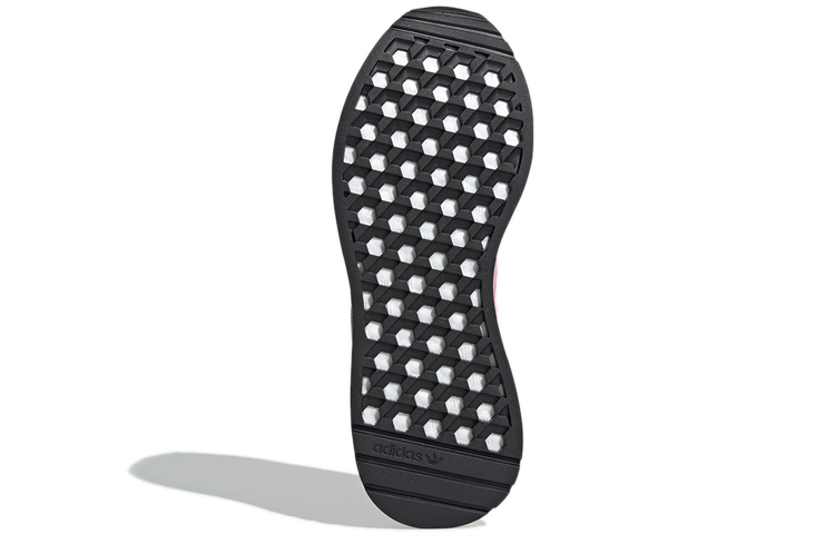 Purchase (W) adidas Marathon Tech 'True Pink' Wanita EE4948