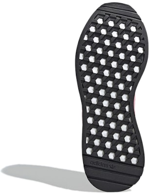 (W) adidas Marathon Tech 'True Pink' Wanita EE4948 Purchase (W) adidas Marathon Tech 'True Pink' Wanita EE4948