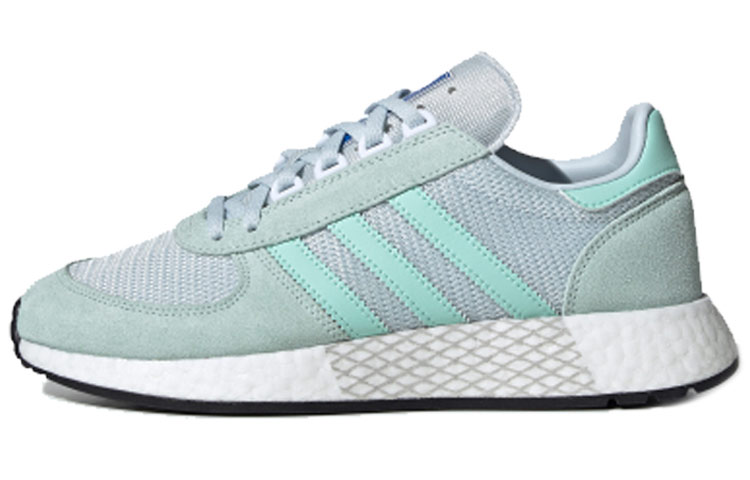 (Women) adidas MARATHON TECH W G27708