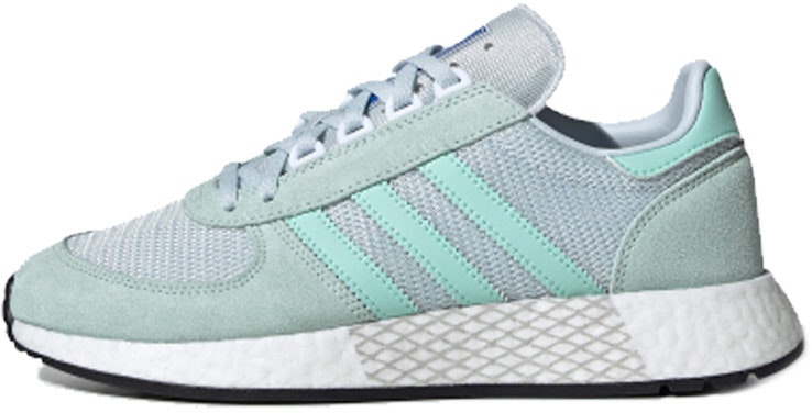 women-adidas-marathon-tech-w-g27708