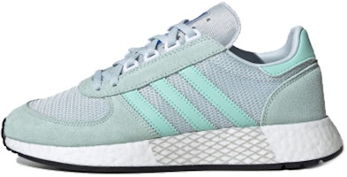 (Women) adidas MARATHON TECH W G27708 (Women) adidas MARATHON TECH W G27708