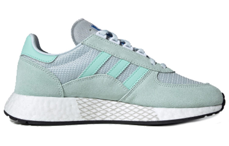 Order (W) アディダス マラソン テック W (Adidas Marason Tekku W) G27708