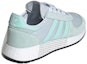 Shop (W) adidas MARATHON TEKNOLOGI Wanita G27708