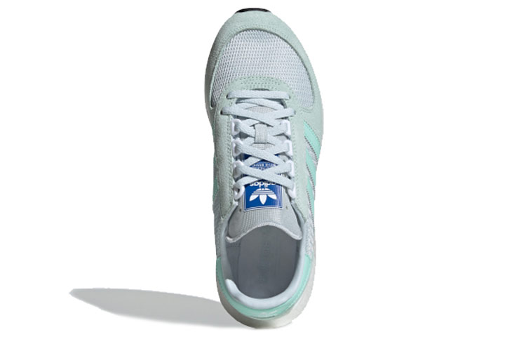 Purchase (W) アディダス マラソン テック W (Adidas Marason Tekku W) G27708
