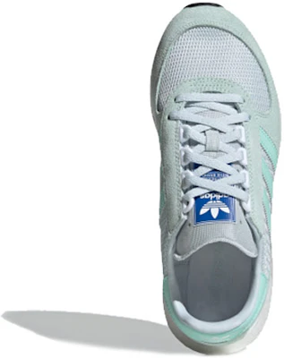 (W) アディダス マラソン テック W (Adidas Marason Tekku W) G27708 Purchase (W) アディダス マラソン テック W (Adidas Marason Tekku W) G27708