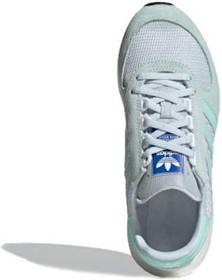 (W) adidas MARATHON TEKNOLOGI Wanita G27708 Purchase (W) adidas MARATHON TEKNOLOGI Wanita G27708