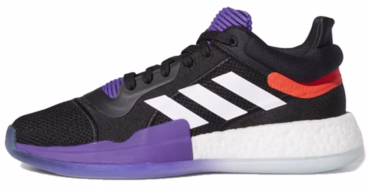 women-adidas-marquee-boost-low-core-black-solar-red-active-purple-ee-8571