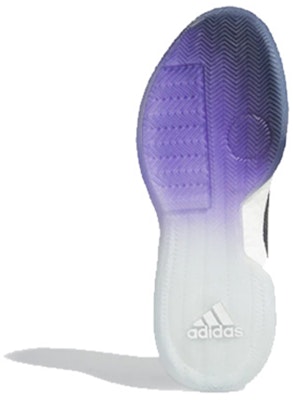 (W) adidas Marquee Boost Low 'Hitam/Solar Merah/Ungu Aktif' EE8571 Purchase (W) adidas Marquee Boost Low 'Hitam/Solar Merah/Ungu Aktif' EE8571