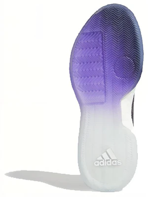 (W) adidas Marquee Boost Low ''Nero Core/Rosso Solare/Viola Attivo'' EE8571 Purchase (W) adidas Marquee Boost Low ''Nero Core/Rosso Solare/Viola Attivo'' EE8571