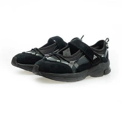 (W) adidas Mary Jane 2.0 FORMOTION Sepatu Putih Polos KK2251 Order (W) adidas Mary Jane 2.0 FORMOTION Sepatu Putih Polos KK2251