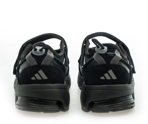 (W) adidas Mary Jane 2.0 FORMOTION Sepatu Putih Polos KK2251 Lookbook (W) adidas Mary Jane 2.0 FORMOTION Sepatu Putih Polos KK2251