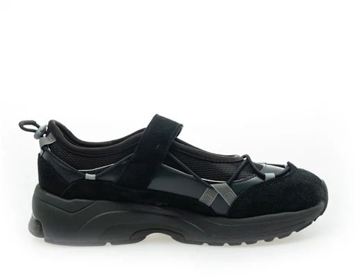 (W) adidas Mary Jane 2.0 FORMOTION Sepatu Putih Polos KK2251 Shop (W) adidas Mary Jane 2.0 FORMOTION Sepatu Putih Polos KK2251