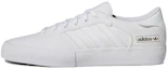 Buy (W) adidas Matchbreak Super 'Putih Emas Metalik' GW3144