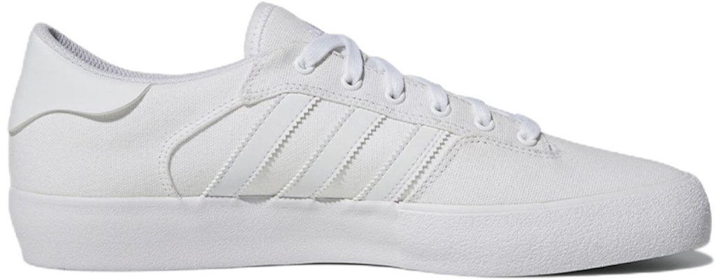 (W) adidas Matchbreak Super 'Putih Emas Metalik' GW3144 Order (W) adidas Matchbreak Super 'Putih Emas Metalik' GW3144