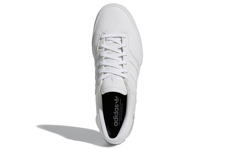 Purchase (W) adidas Matchbreak Super 'Putih Emas Metalik' GW3144